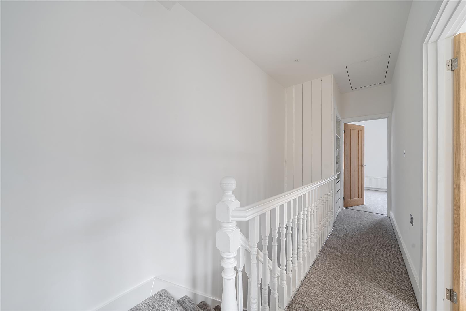 Clare Street, Manselton, Swansea, SA5 9PG